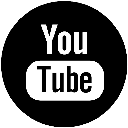 VM